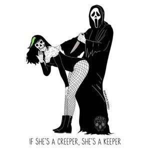 🖤Trade Bundle Label 2 (Box 2)🖤